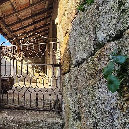 فيلا Casa Lisboana بونتيفيذرا المظهر الخارجي الصورة